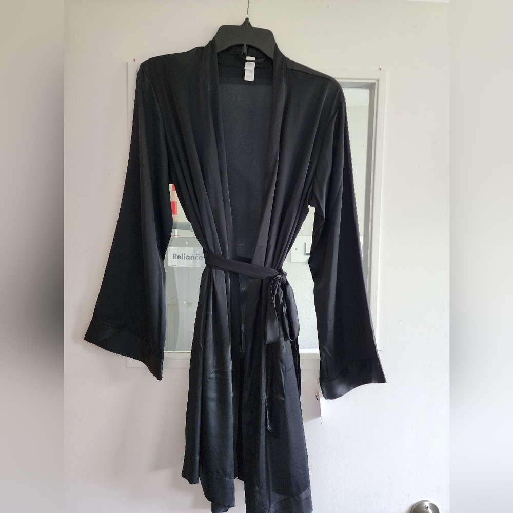 •NEW• stars above Robe